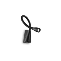 Бра Ideal Lux Goose ap 142692 Бра Ideal Lux Goose ap 142692